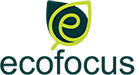 EcoFocus